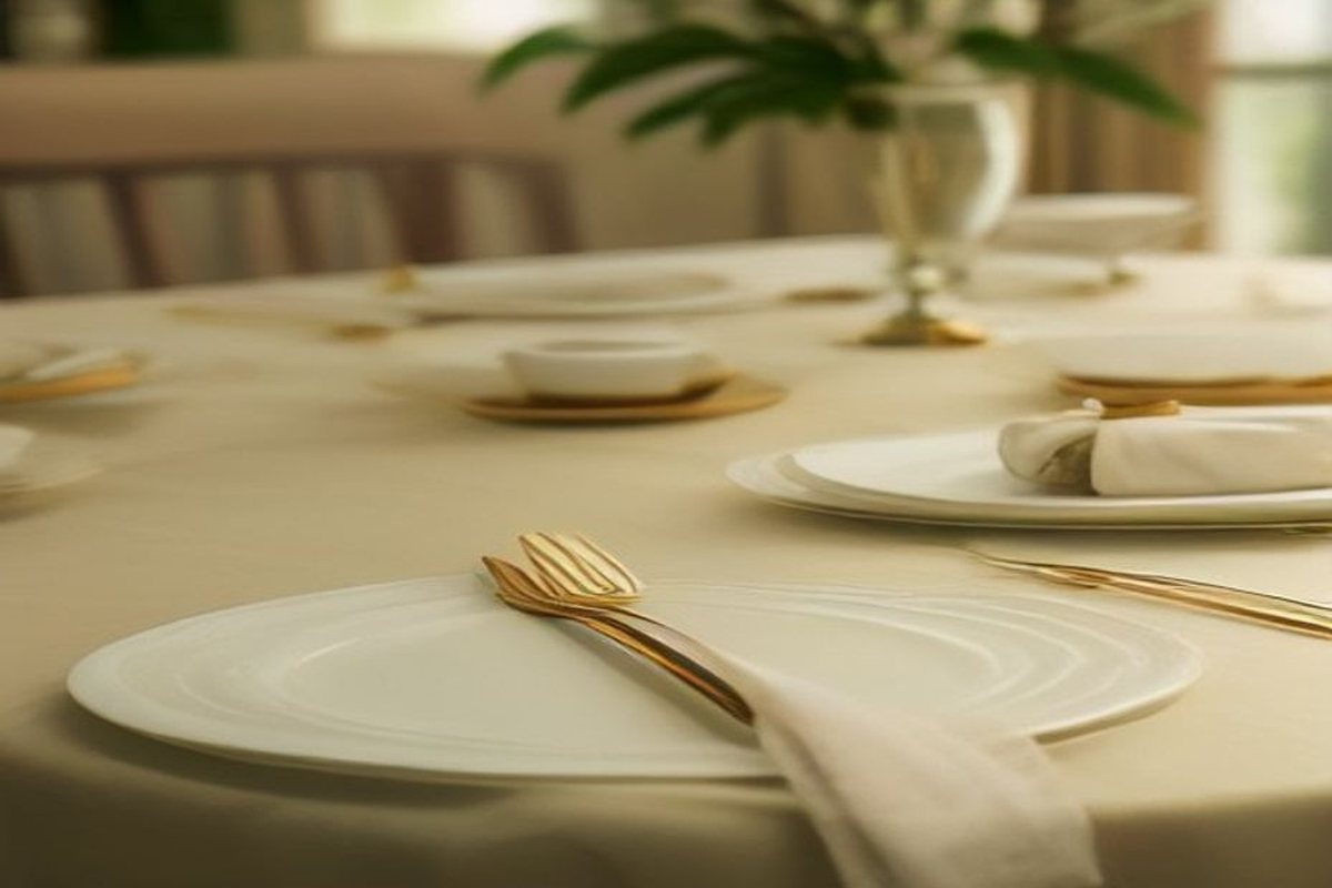 Catering